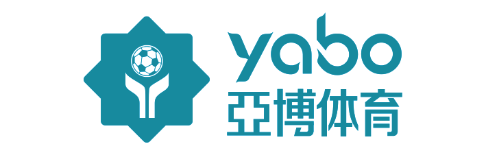 皇冠|皇冠体育|皇冠官方网站官网